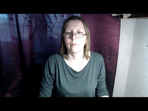 Поговорим о пряже. Поговорим о пряже.
