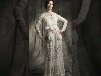 Берем идеи и вяжем #shotrs #crochet