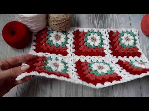 НОВЫЙ,,Весенний,, процесс;))ВДОХНОВЛЯЕМСЯ ВМЕСТЕ!!!