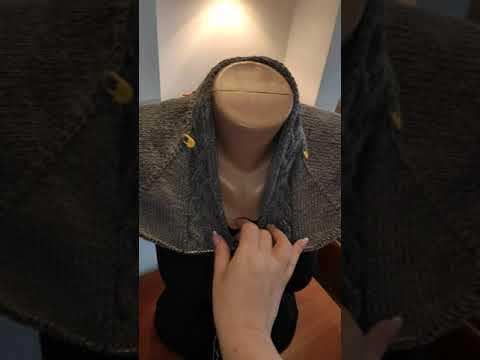 cardigan yourself, knitting pattern cardigan yourself, knitting pattern