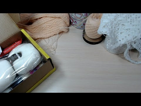 Прямой эфир с распаковкой. Прямой эфир с распаковкой.