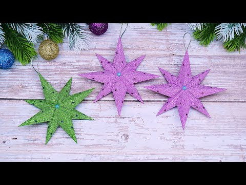 Affordable Christmas Decoration Ideas Affordable Christmas Decoration Ideas