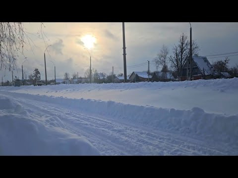 Январский влог 2 / Dimensions, Золотые ручки, Mill Hill / вышивка крестом и бисером