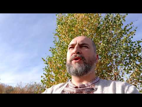 Стихи политические Стихи политические