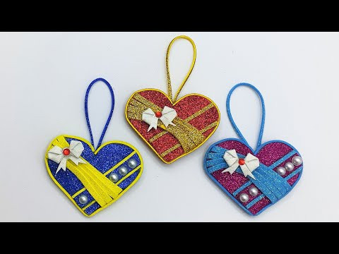 Simple DIY Gifts And Ideas For Valentine's Day | Creative & Affordable Valentine's Day Gifts