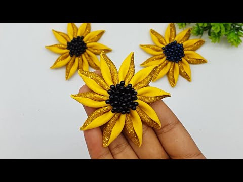 DIY DIY