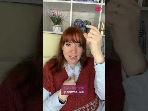 Как попасть в размер при круглой кокетке? #вязаниекрючком #школавязания #иринаневзорова #вязание Как попасть в размер при круглой кокетке? #вязаниекрючком #школавязания #иринаневзорова #вязание