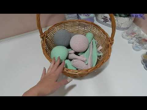 ♥♥ ой, что будет !!?? ♥♥ ♥♥ ой, что будет !!?? ♥♥