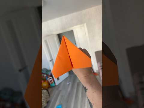 Built with Homework Paper. Flew Further Than My Career Built with Homework Paper. Flew Further Than My Career
