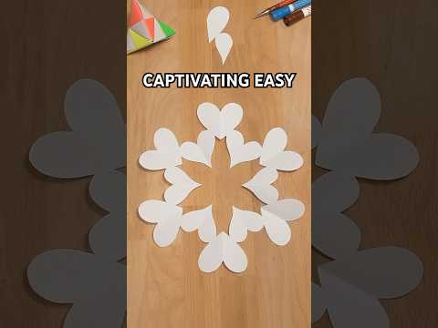 EASY BEAUTIFUL CHRISTMAS CRAFTS HOLIDAY DECOR | INCL ART SUPER BEAUTIFUL CUTE GIFT EASY BEAUTIFUL CHRISTMAS CRAFTS HOLIDAY DECOR | INCL ART SUPER BEAUTIFUL CUTE GIFT