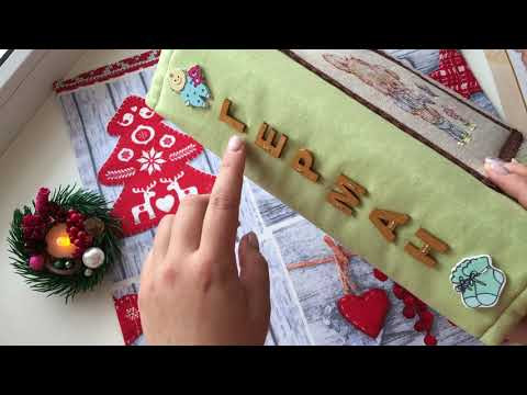 Готовая работа. Чудесная игла &laquo;Мой цветочек&raquo;. Фотоальбом #БЕЗБАГЕТА