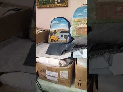 А у вас так бывает?