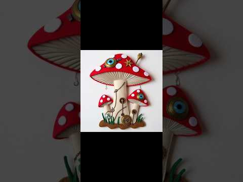 НЕЙРОСЕТИ ДЛЯ ФЕТРОМАНОВ https://boosty.to/EmbroideryAi #фетровыекнижки #фетроваякнига #фетр