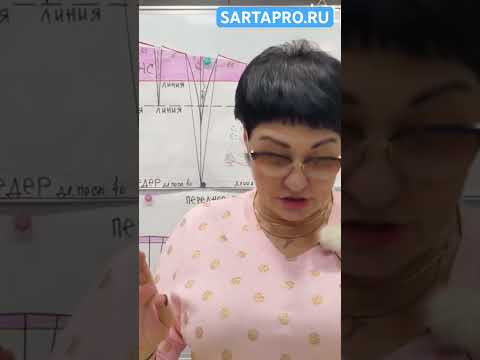 Далеко не каждая фигура может купить на себя идеальную одежду Далеко не каждая фигура может купить на себя идеальную одежду