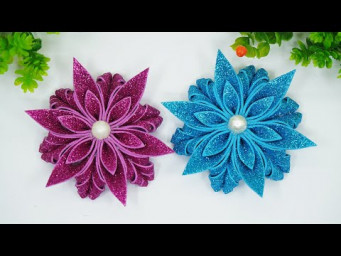 ❄️ DIY Cute Christmas Ornaments Thant Everyone Love!