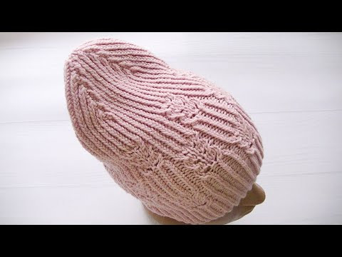ГОТОВИМСЯ К ВЕСНЕ КРАСИВО!!! ЛЕГКАЯ,ВЕСЕННЯЯ,СТИЛЬНАЯ ШАПОЧКА - ЛУКОВКА. ГОТОВИМСЯ К ВЕСНЕ КРАСИВО!!! ЛЕГКАЯ,ВЕСЕННЯЯ,СТИЛЬНАЯ ШАПОЧКА - ЛУКОВКА.