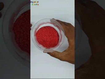Plastic Bottle Crafts - How to make mug #shorts #short #shortsvideo