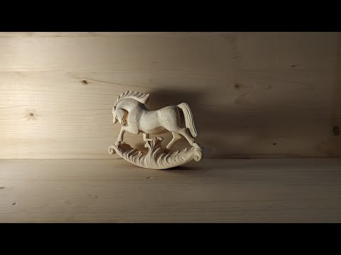 Заработать руками,Итог работы. Заработать руками,Итог работы.