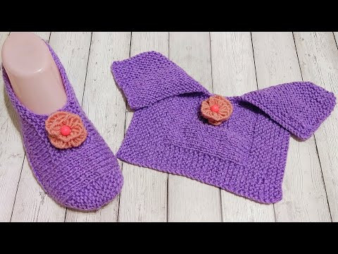 ПРОСТО-БЫСТРО И КРАСИВО/СЛЕДКИ НА ДВУХ СПИЦАХ ПРОСТО-БЫСТРО И КРАСИВО/СЛЕДКИ НА ДВУХ СПИЦАХ