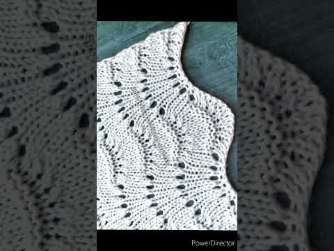 Класссснючий джемпер. СУПЕРСКОЕ ПОПЕРЕЧНОЕ ВЯЗАНИЕ. Класссснючий джемпер. СУПЕРСКОЕ ПОПЕРЕЧНОЕ ВЯЗАНИЕ.