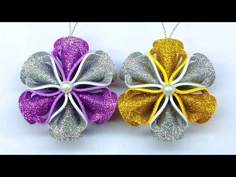 Christmas Tree Topper DIY Christmas Tree Topper DIY
