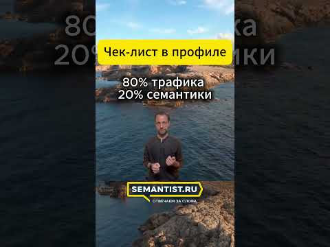 https://cutt.ly/StoFi7fu https://cutt.ly/StoFi7fu