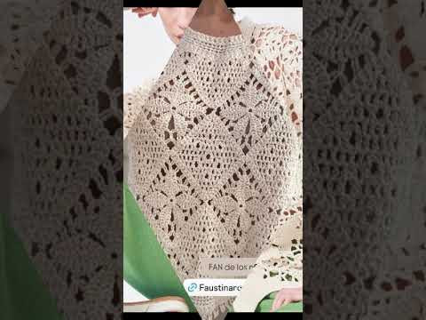 Вязать крючком идеи #shotrs #crochet Вязать крючком идеи #shotrs #crochet