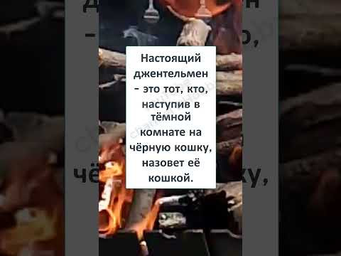 #смех #юмор #прикол #ВОТ ОН НАСТОЯЩИЙ ДЖЕНТЛЬМЕН #смех #юмор #прикол #ВОТ ОН НАСТОЯЩИЙ ДЖЕНТЛЬМЕН