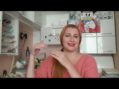 &hearts;&hearts; ответы на вопросы - ч 4 &hearts;&hearts;