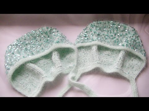 КРАСИВО И НЕОБЫЧНО!!! ТРЕНДОВАЯ НОВИНКА - ЧЕПЧИК С ПАЙЕТКАМИ!!! КРАСИВО И НЕОБЫЧНО!!! ТРЕНДОВАЯ НОВИНКА - ЧЕПЧИК С ПАЙЕТКАМИ!!!