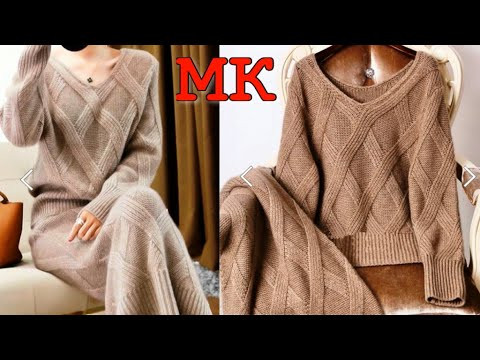 ПО ВАШИМ МНОГОЧИСЛЕННЫМ ПРОСЬБАМ/ТРЕНДОВЫЙ ВЯЗАНЫЙ КОСТЮМ/ПУЛОВЕР ШИКАРНЫМИ РОМБАМИ/Досмотри/Подпиши ПО ВАШИМ МНОГОЧИСЛЕННЫМ ПРОСЬБАМ/ТРЕНДОВЫЙ ВЯЗАНЫЙ КОСТЮМ/ПУЛОВЕР ШИКАРНЫМИ РОМБАМИ/Досмотри/Подпиши