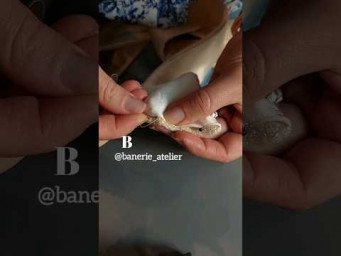 #sewingtipsandtricks #швейныесоветы