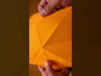 New 2023 World Record Paper Airplane for Distance