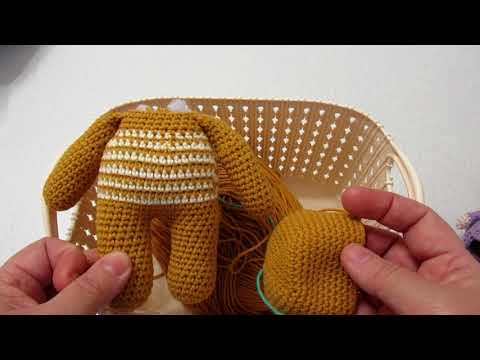 Недовязы довяжу 2. Начало Недовязы довяжу 2. Начало