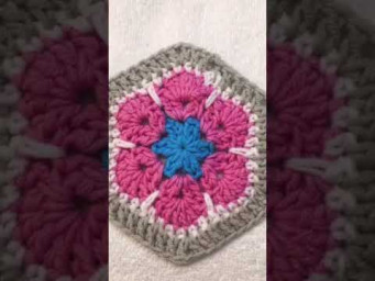 Мотив крючком #crochet  #handmadejewelry  #узорыкрючком #crochetpattern #crocheting #вязаниекрючком