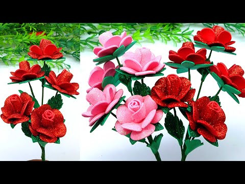 New Year Gift Ideas New Year Gift Ideas