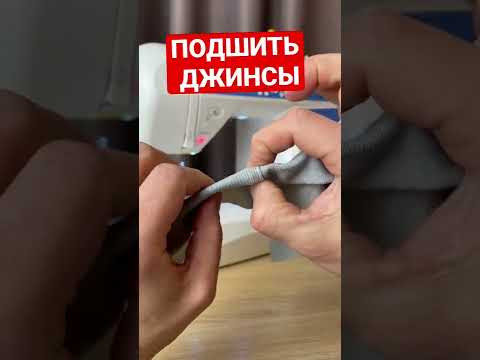 28 января 2022&nbsp;г.