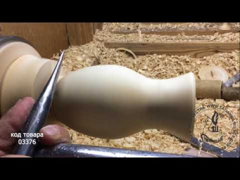 Токарные работы по дереву в России, Резьба по дереву - Wood turning in Russia, wood Carving