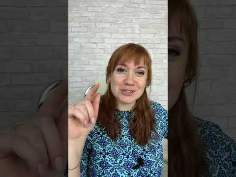Новогодние цвета. Какие они? Новогодние цвета. Какие они?