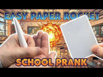 BANG! 