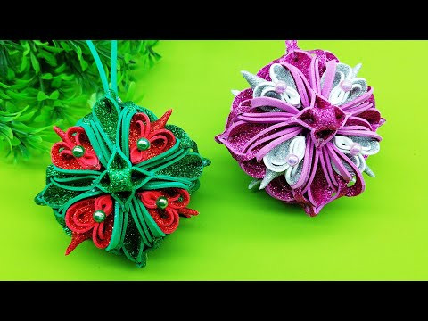 Classy Christmas Tree Ornaments ❄️ Christmas Party Decorations Ideas Classy Christmas Tree Ornaments ❄️ Christmas Party Decorations Ideas
