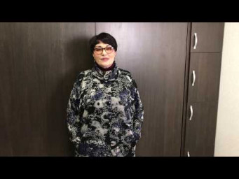 Пальто Летучая мышь