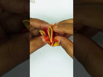 Christmas Tree Ornaments - Christmas Decoration Ideas #shorts #shorts
