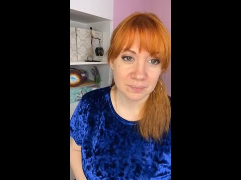 Разборы пряжи. Любите такое? #вязаниекрючком #школавязания #иринаневзорова #вязание Разборы пряжи. Любите такое? #вязаниекрючком #школавязания #иринаневзорова #вязание