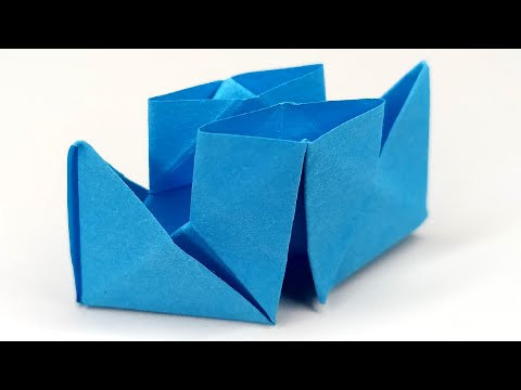Как сделать кораблик из бумаги. Пошаговая инструкция оригами Как сделать кораблик из бумаги. Пошаговая инструкция оригами