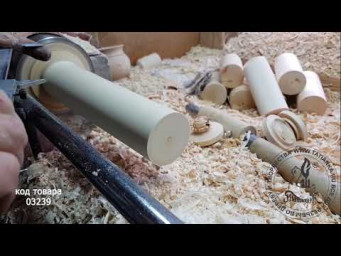 Токарные работы по дереву в России, Резьба по дереву - Wood turning in Russia, wood Carving