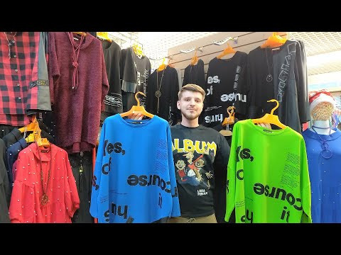 БОЛЬШИЕ РАЗМЕРЫ. ШИКАРНАЯ ЖЕНСКАЯ ОДЕЖДА В пир и в мир. Платья, туники, костюмы, брюки БОЛЬШИЕ РАЗМЕРЫ. ШИКАРНАЯ ЖЕНСКАЯ ОДЕЖДА В пир и в мир. Платья, туники, костюмы, брюки