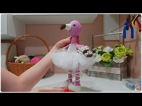 ♥♥ розовый фламинго - на одну мечту больше ♥♥ ♥♥ розовый фламинго - на одну мечту больше ♥♥