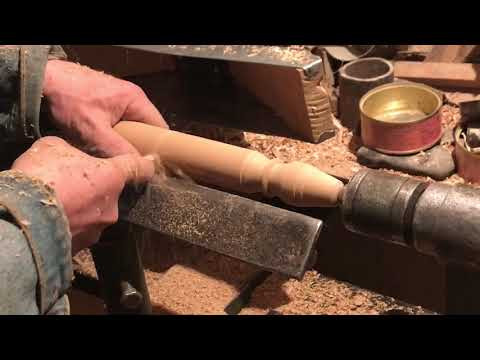 Токарные резцы STRYI
