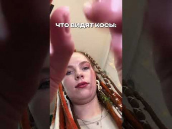 Брейдеры, наша база же?